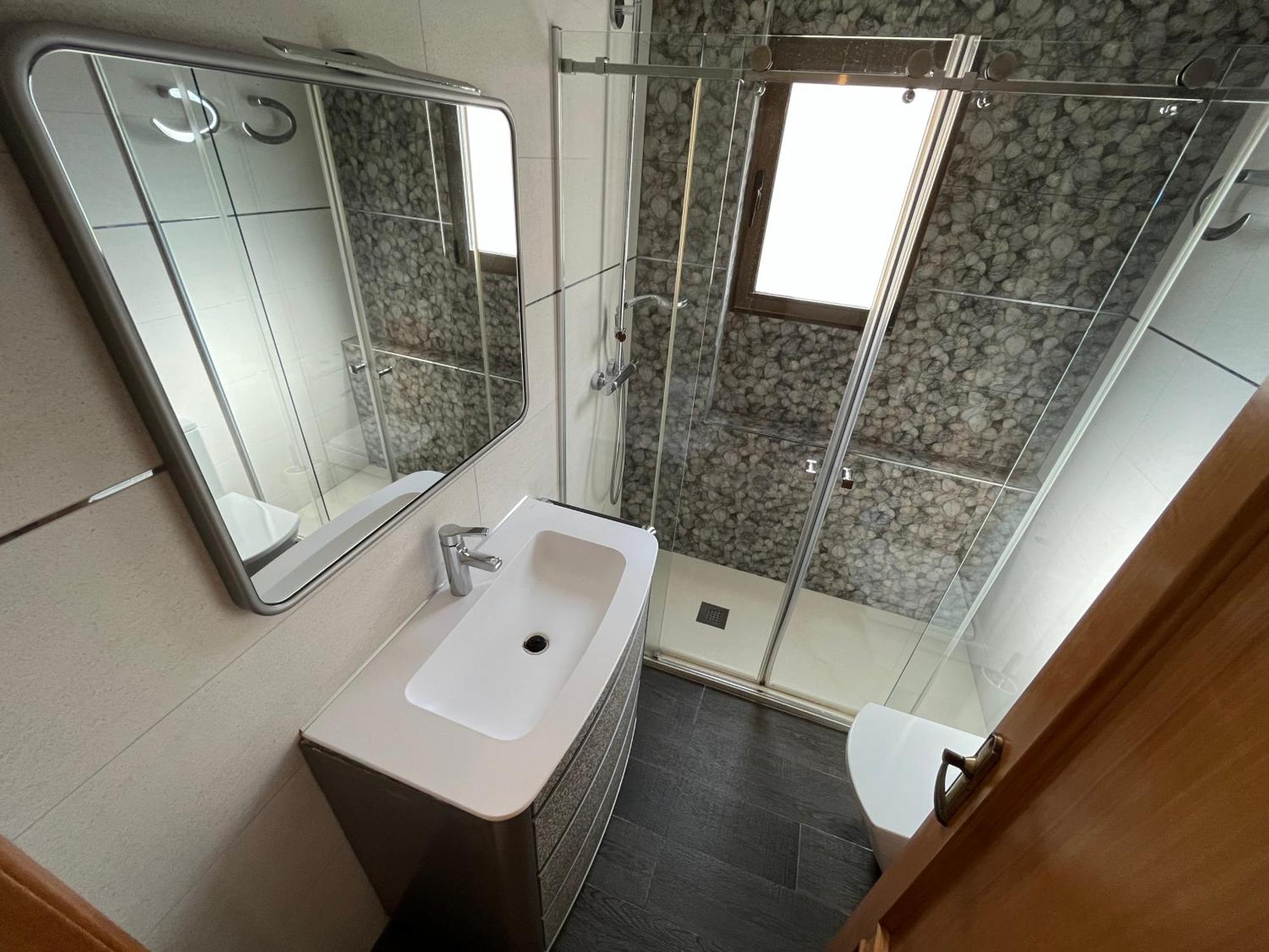 Playamar Altamar Apartments Alcossebre Dış mekan fotoğraf