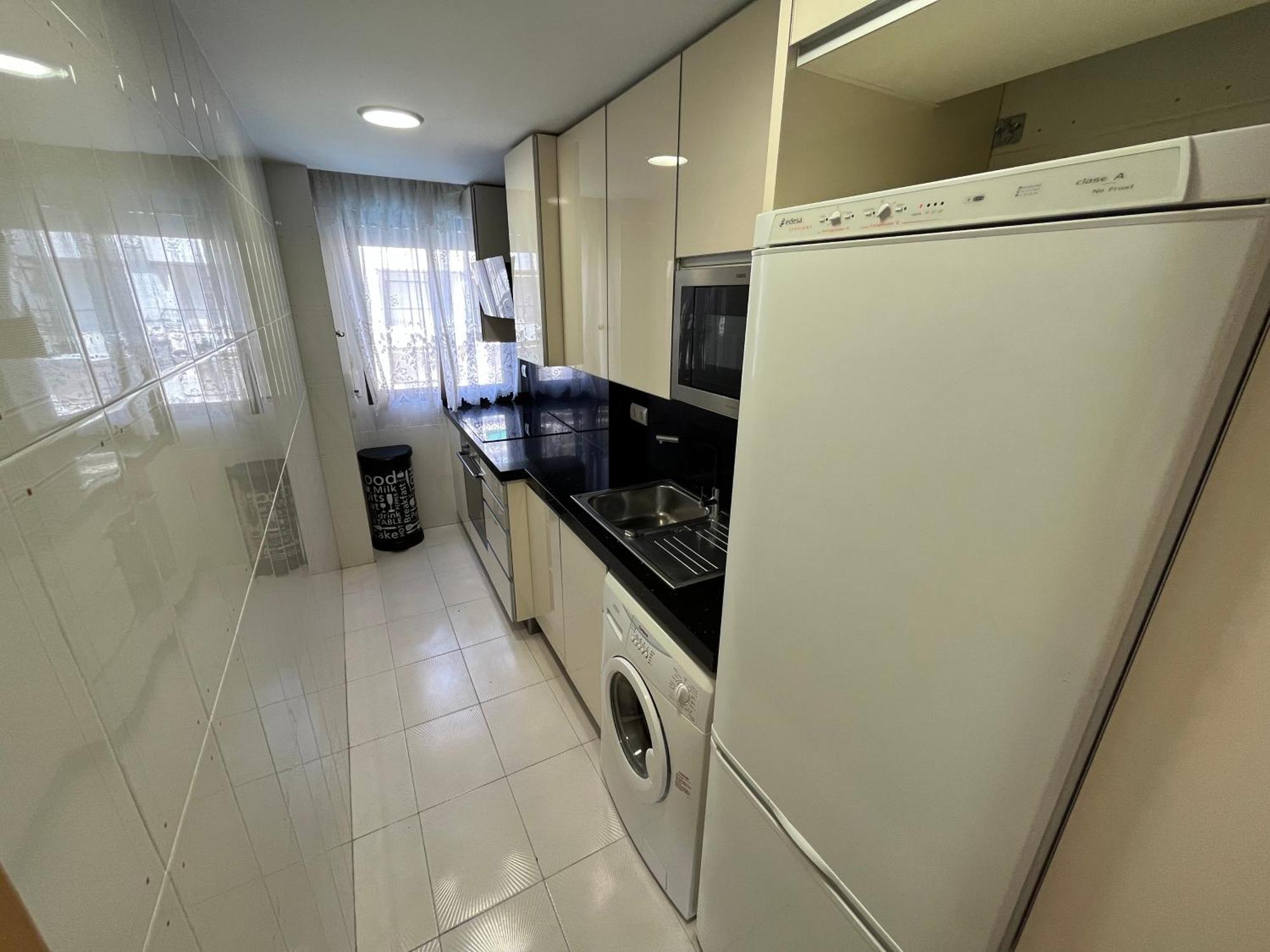 Playamar Altamar Apartments Alcossebre Dış mekan fotoğraf